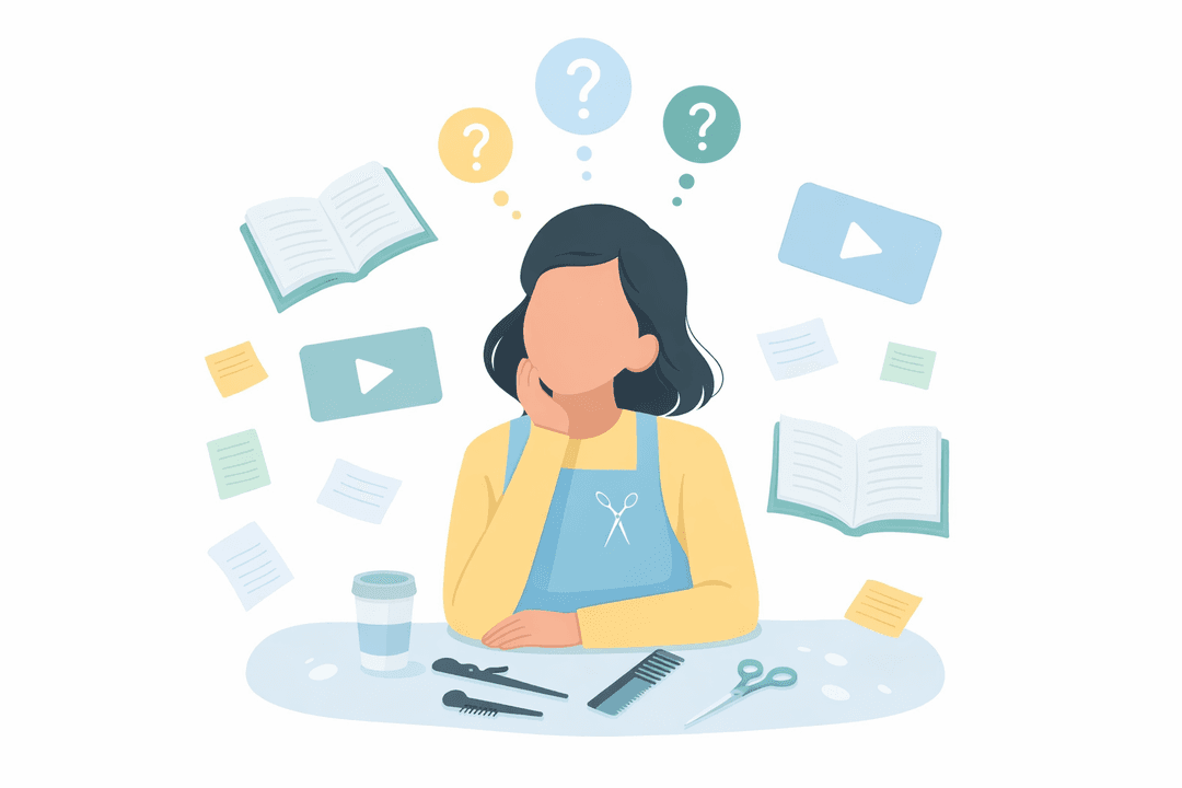 こんなお悩みありませんか？