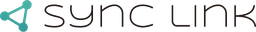 SYNC LINK