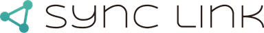 SYNC LINK