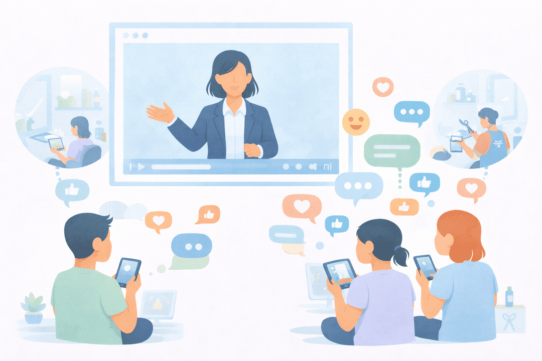 セミナー・イベント