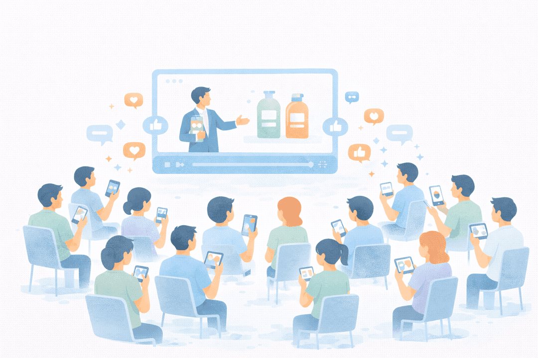 ソリューション